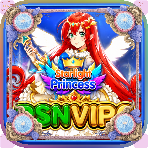 rsnvip6 — mitra unggulan