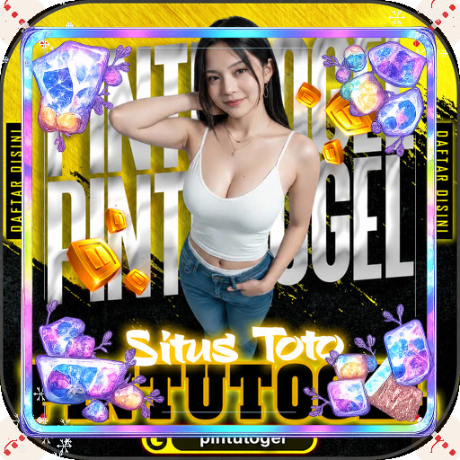 pintutogel — mitra unggulan