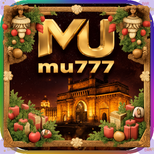 mu777 — galeri pratinjau - APK Resmi