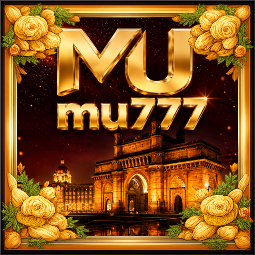 mu777 — galeri pratinjau Resmi APK